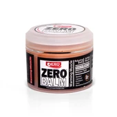Zerobalm 250 - Aktif Isıtıcı Krem - 1