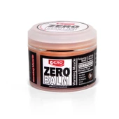 Zerobalm 250 - Aktif Isıtıcı Krem - 3