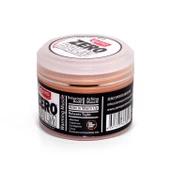 Zerobalm 250 - Aktif Isıtıcı Krem - 5