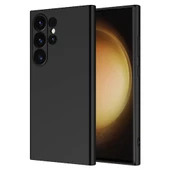 Samsung Galaxy S24 Ultra Kılıf Mara Lansman Kapak thumbnail 1