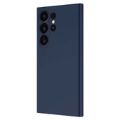 Samsung Galaxy S24 Ultra Kılıf Mara Lansman Kapak thumbnail 6