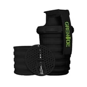 Grenade Shaker 600 ml - 1