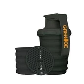 Grenade Shaker 600 ml - 2