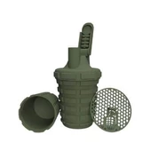 Grenade Shaker 600 ml - 4
