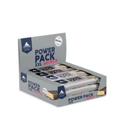 Multipower Power Pack XXL Classic 60 Gr 12 Adet - 1
