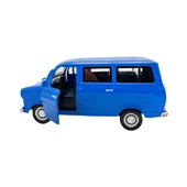 BİRLİK METAL ÇEKBIR FORD MİNİBÜS HAVALI KORNA 005-BRL17 - 8