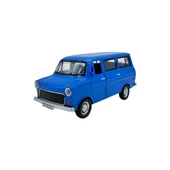 BİRLİK METAL ÇEKBIR FORD MİNİBÜS HAVALI KORNA 005-BRL17 - 7