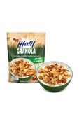 Lifalif Granola Kuruyemişli 200 g x 12 Adet - 3