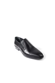 Pierre Cardin 120525 Exclusıve Erkek Klasik Deri Ayakkabı - 1