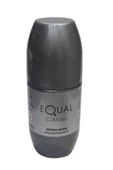 Equal Classic Erkek Roll-On 50 Ml - 1
