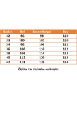 Yüksek Kalite Yeni Ürün Rahat Kalıp Düz Paça Dört Mevsim  Kar Yıkama Erkek Kot Pantolon 4023 - 7