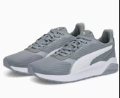 Puma Anzarun Fs Renew Lifestyle 387649-04 Erkek Spor Ayakkabı - 1