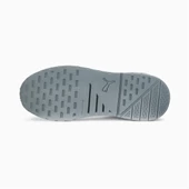 Puma Anzarun Fs Renew Lifestyle 387649-04 Erkek Spor Ayakkabı - 6