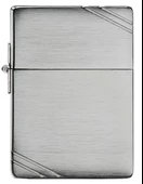 Zippo 1935 Replica W/Slashes Çakmak 1935-000014 (6-1) thumbnail 1