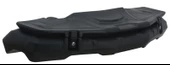 ATV Çanta Ön-Arka Set 160lt. & 80lt. Ön Diamond Model Çanta - 5
