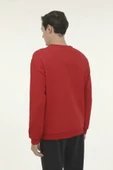 Lumberjack Mb C Neck SW 4Pr Erkek Sweatshirt SN75 - 2