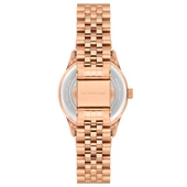 U.S. Polo Assn. USPA2086-07 Kadın Kol Saati thumbnail 3