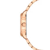 U.S. Polo Assn. USPA2086-07 Kadın Kol Saati thumbnail 2