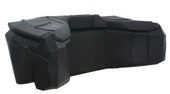 ATV Çantası 160lt. Universal Diamond Model - 2
