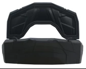 ATV Çantası 160lt. Universal Diamond Model - 4