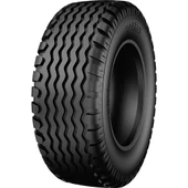 PETLAS 11.5/80-15.3 TL 135A8 REINF. 12PR UN-1 Römork Lastiği - 1