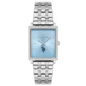 U.S. Polo Assn. USPA2084-06 Kadın Kol Saati thumbnail 1