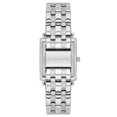 U.S. Polo Assn. USPA2084-06 Kadın Kol Saati thumbnail 3