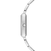 U.S. Polo Assn. USPA2084-06 Kadın Kol Saati thumbnail 2