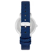 U.S. Polo Assn. USPA2077-05 Erkek Kol Saati thumbnail 3