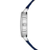 U.S. Polo Assn. USPA2077-05 Erkek Kol Saati thumbnail 2