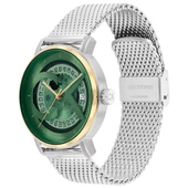 Calvin Klein CK25300005 Unisex Kol Saati thumbnail 2