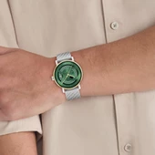 Calvin Klein CK25300005 Unisex Kol Saati thumbnail 4