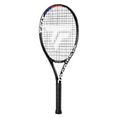 Tecnifibre T-Fit 275 Speed 2023 Tenis Raketi 14FIT27530 thumbnail 4