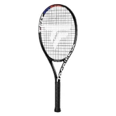 Tecnifibre T-Fit 275 Speed 2023 Tenis Raketi 14FIT27530 thumbnail 3