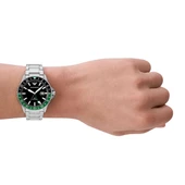 Emporio Armani AR11589 Unisex Kol Saati thumbnail 4