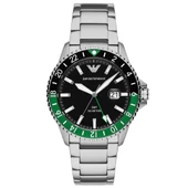 Emporio Armani AR11589 Unisex Kol Saati thumbnail 1