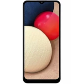 Samsung Galaxy A02s 32GB A Grade Yenilenmiş Cep Telefonu  (12 Ay Garantili) thumbnail 3