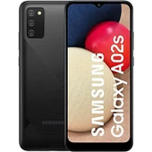 Samsung Galaxy A02s 32GB A Grade Yenilenmiş Cep Telefonu  (12 Ay Garantili) thumbnail 1
