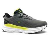 Hammer Jack 101-23354 Fast Hj-Running Erkek Spor Ayakkabı thumbnail 8