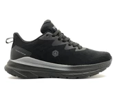 Hammer Jack 101-23354 Fast Hj-Running Erkek Spor Ayakkabı thumbnail 2