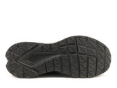 Hammer Jack 101-23354 Fast Hj-Running Erkek Spor Ayakkabı thumbnail 6