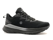 Hammer Jack 101-23354 Fast Hj-Running Erkek Spor Ayakkabı thumbnail 3