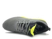 Hammer Jack 101-23354 Fast Hj-Running Erkek Spor Ayakkabı thumbnail 10