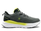 Hammer Jack 101-23354 Fast Hj-Running Erkek Spor Ayakkabı thumbnail 1