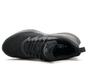 Hammer Jack 101-23354 Fast Hj-Running Erkek Spor Ayakkabı thumbnail 5