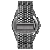 Cerruti 1881  CRA20505 Erkek Kol Saati thumbnail 3