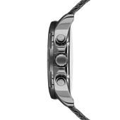 Cerruti 1881  CRA20505 Erkek Kol Saati thumbnail 2