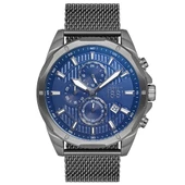 Cerruti 1881  CRA20505 Erkek Kol Saati thumbnail 1