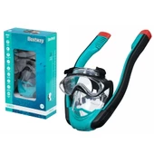 Bestway Hydro Pro Seaclear Flowtech L/XL - 1