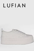 Lufian 121230013 Diana Unisex Sneaker Ayakkabı - 1